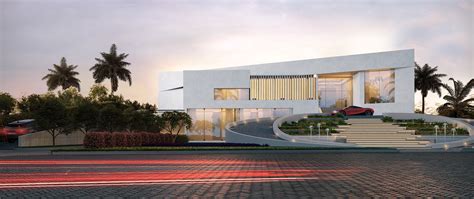 buy versace property saudi arabia|versace villas king khalid road.